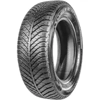 Goodyear Vector 4 Seasons