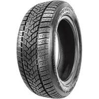 Dunlop Winter Sport 5 blk