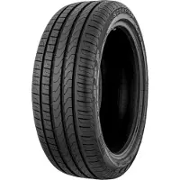 Pirelli Sommardäck Scorpion Verde 285/40R21 XL 109Y