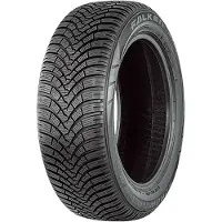 Falken EUROWINTER HS01