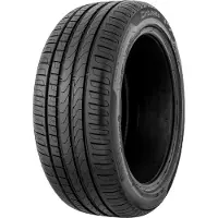 Pirelli Sommardäck Cinturato P7 225/50R18 95W