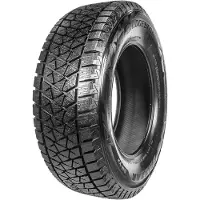 Bridgestone Vinterdäck Blizzak DM-V2 195/80R15 96R
