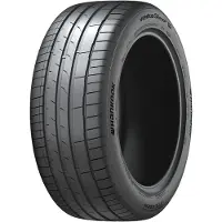 Hankook Ventus S1 Evo 3 EV K127E