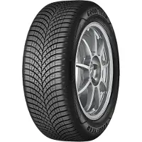 Goodyear Däck för alla säsonger Vector 4Seasons G3 205/55R16 XL 94V