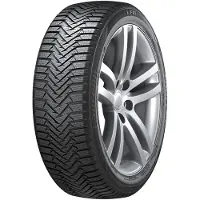 Laufenn Vinterdäck i Fit+ LW31 235/50R18 XL 101V