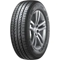Laufenn Sommardäck X Fit VAN LV01 195/70R15C, 104/102R TL