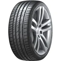 Laufenn Sommardäck S Fit EQ+ LK01 255/35R19 XL 96Y