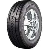 Firestone VanHawk Multiseason