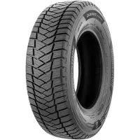Bridgestone Duravis All-Season Evo