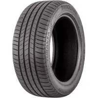 Bridgestone Turanza T005