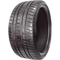 Goodyear Sommardäck Eagle F1 Asymmetric 3 245/45R18 XL 100Y