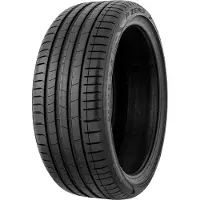 Pirelli P Zero PZ4 SC