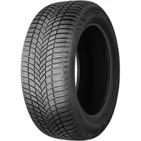 Bridgestone Weather Control A005