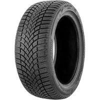 Bridgestone Blizzak LM 005