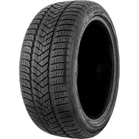 Pirelli Vinterdäck Scorpion Winter 265/40R21 XL 105H