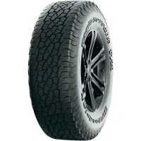 BF Goodrich Trail Terrain T/A