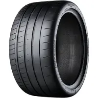 Bridgestone Potenza Race