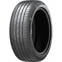 Hankook iON evo (IK01) sbl