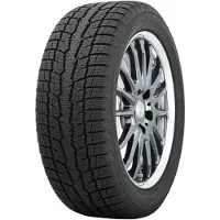 Toyo Observe GSi6 HP