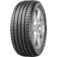 Goodyear Eagle F1 Asymmetric 3