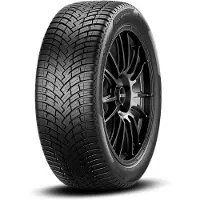 Pirelli Däck för alla säsonger Powergy All Season SF 195/55R15 89V XL