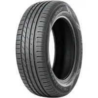 Nokian Wetproof 1