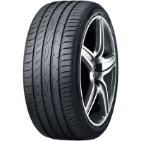 Nexen Sommardäck NFera Sport SUV 225/60R17 99H