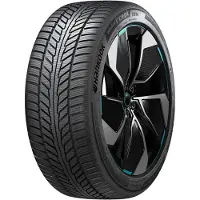 Hankook iON i*cept (IW01)