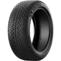 Michelin Vinterdäck Pilot Alpin 5 315/35R20 110V