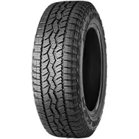 Falken WILDPEAK A/T AT3WA