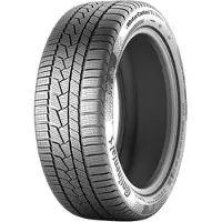 Continental Vinterdäck WinterContact TS 860 S 275/35R19 XL 100V