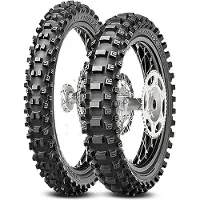 Dunlop Geomax Mx33 65m Terrängdäck