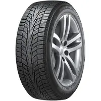 Hankook Winter i*cept iZ2 W616