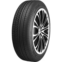 Nankang AS-1 ( 195/60 R16 89H )