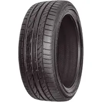 Bridgestone Sommardäck Potenza RE050A 245/35R20 XL 95Y