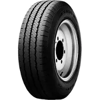 Hankook Radial RA08 ( 175 R13C 97/95Q 8PR SBL )