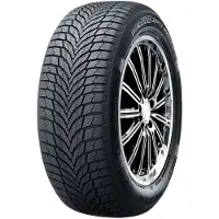 Nexen Vinterdäck Winguard Sport 2 SUV 245/65R17 107H