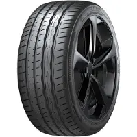 Laufenn Sommardäck Z Fit EQ LK03 225/40R19 XL 93Y