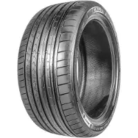 Dunlop SP Sport Maxx GT