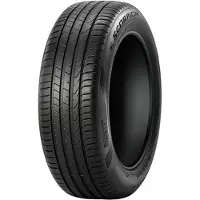 Pirelli Scorpion