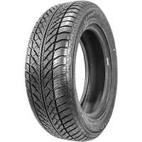 Goodyear UltraGrip Performance 2 ROF
