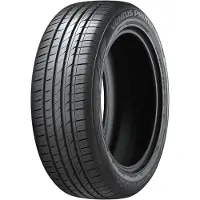 Hankook Ventus Prime 2 K115 sbl