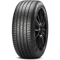 Pirelli Sommardäck Cinturato P7 245/40R18 XL 97Y