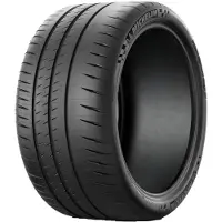Michelin Pilot Sport Cup 2