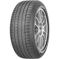 Goodyear Sommardäck Eagle F1 Asymmetric SUV 255/50R19 XL 107W