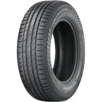 Nokian Hakka Blue 3