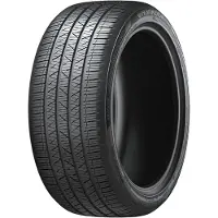 Hankook Dynapro HP2 Plus RA33D sbl