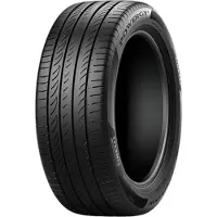 Pirelli Sommardäck Powergy 235/50R18 XL 101Y