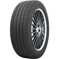 Toyo Proxes Sport