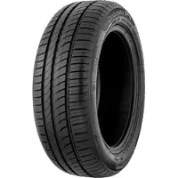 Pirelli Cinturato P1 ( 185/60 R14 82H )